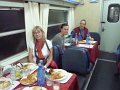 wagon restaurant 5